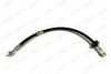 ABE C82018ABE Brake Hose